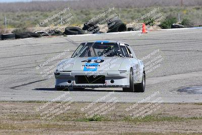 media/Mar-16-2024-CalClub SCCA (Sat) [[de271006c6]]/Group 3/Qualifying/